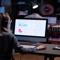 Technology Accountants 3